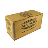 چراغ جلو پراید 131 مدرن تنظیم دستی چپ