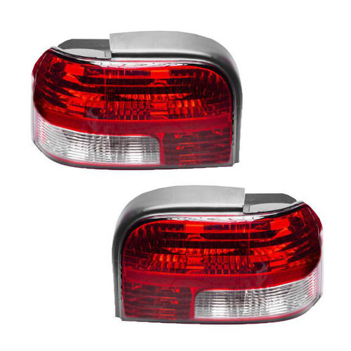خطر پراید 131 مدرن راست