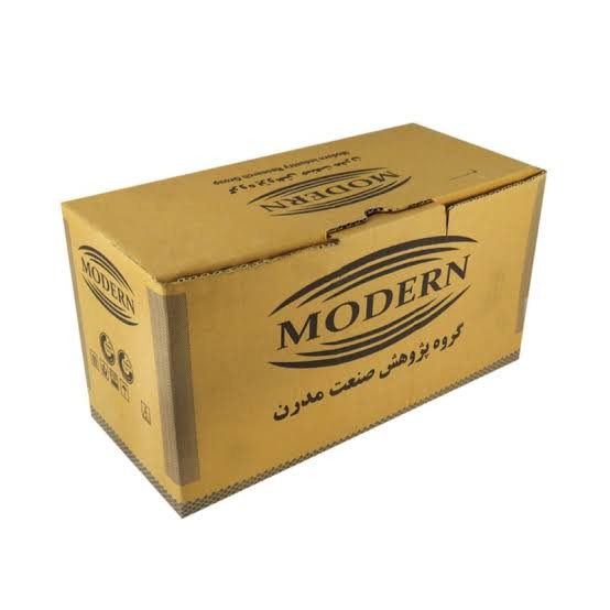 خطر پراید 131 مدرن راست
